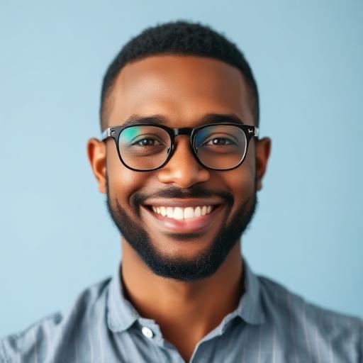 David Okafor