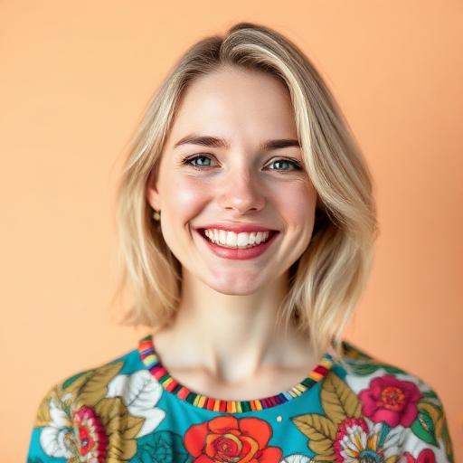 Emma Schmidt